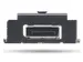 Lenovo 4XH1K25075 BTB DisplayPort uitbreidingskaart Groen