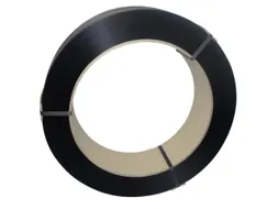 Pp-Omsnoeringsband Bxl 13Mmx3000M