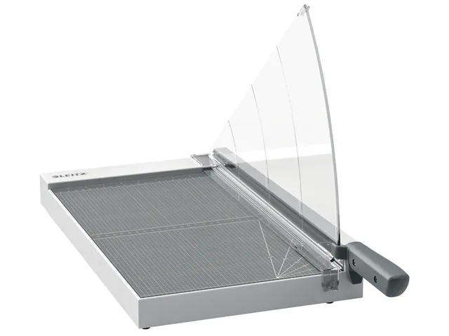 Snijmachine Leitz bordschaar Precision Home Office A3