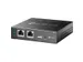 Omada Cloud Controller