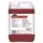Taski Sani Clonet Toiletreiniger 1x5 Liter