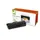 Q-connect Toner zwart 6500 pagina's voor Brother TN-423BK