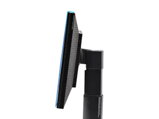 21.5 inch 16:9 Computer Monitor Privacy Filter, Hangend Acryl Filter - 3
