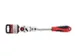 GEDORE R60120027 2K-scharnier omkeerbare ratel 1/2 292mm RSW5°