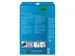 inkjetfolie A4 Transfer blanco 6 vel voor lichte kleding/textiel