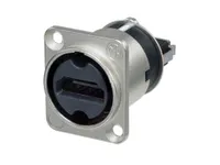 Neutrik Multimedia toebehoren