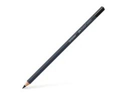 kleurpotlood Goldfaber 199 zwart