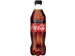 Coca-Cola Zero PET 0,50L