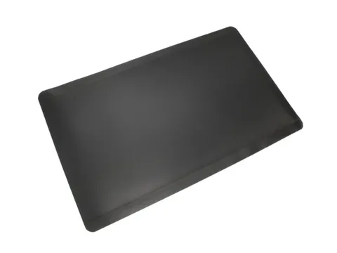 vloerbeschermingsmat,mat,HxLxB 12,5x1500x900mm,moeilijk ontvlambaar