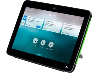 Poly TC10 Touch Controller - 3