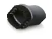 Steelstofzuiger 2 in 1 met oplaadbare batterij, 14,4 V, wit