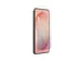 Protection écran InvisibleShield Glass XTR5 pour Galaxy S26+