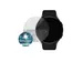 PanzerGlass Samsung Galaxy Watch 4 40.4mm | Screen Protector Glass,