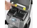 Kärcher Hogedrukreiniger HD 4/11 C Bp Pack