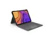 Folio Touch Toetsenbord/hoes iPad Air (4th gen) AZERTY FR