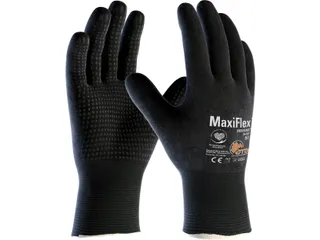 ATG Maxiflex Endurance 34-847 handschoen - 9 - 1