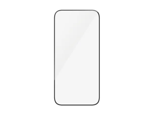 PanzerGlass | CARE by Flagship 3-in-1 Bundle iPhone 16, Apple, A