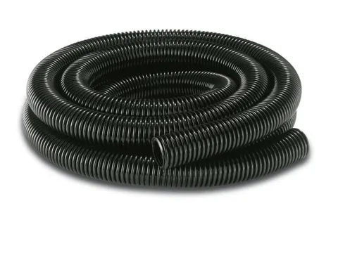 Verlengslang,v. FRV 30,slang L 5m,m. verloopstukken