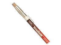 Temperatuurstick Tempilstik