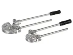 OUTLET Buigtangen Voor 12 & 16mm (2 ST.)