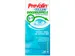 Prevalin Direct Oogdruppels 10ml 5-in-1 verlichting