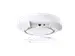 TP-Link Omada EAP690E HD, 2,4 GHz, 5 GHz, 6 GHz, 11000 Mbit/s, WPA, WP