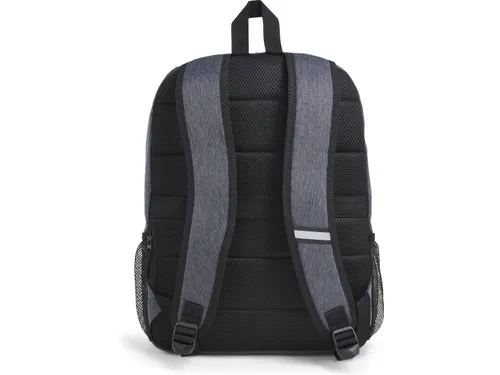 Prelude Pro 15,6 inch rugzak