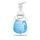Handzeep SCJ Original Foam 250ml