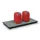 Opvangbak Pe Bxhxd 600X85X980Mm Opvangvol. 30L Rooster Verzinkt