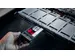 SSD SATA Enterprise DC600M (usage mixte) 2,5” de 7 680 Go