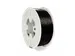 Verbatim ABS filament voor 3D printer 1,75mm Zwart 1kg