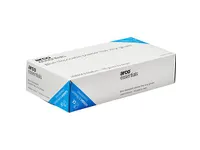 Arco Disposable handschoenen