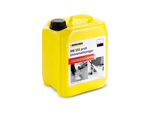 Universele Reiniger 5 Liter