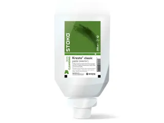 Kresto Handreiniger Classic 6x2 Liter - 1