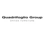 Quadrifoglio logo