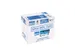 Kopieerpapier Rey Office A4 80 Gram Wit Quickpack 2500 Vel