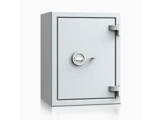 Sleutelkluis DRS Prisma I Keysafe XL 192 65x50x42cm - 1