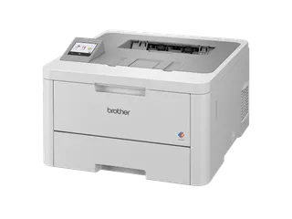 Printer Laser Brother HL-L8230CDW - 2
