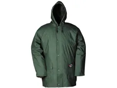 Sioen 4893 Dover parka - XL