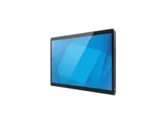 Elo 1304LS 13.3-Inch Touchmonitor
