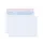 envelop Premium C5 FSC 80 gram 500 stuks