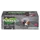 Thee Pickwick earl grey 100x2gr met envelop