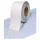 antisliplaag,transparant,band LxB 18,3mx100mm