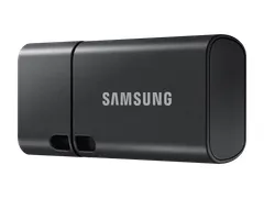 Samsung MUF-512DA4/APC