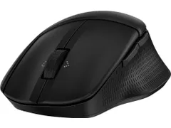 Hp 685 Cf Dual Mode Muis Zwart