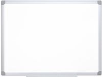 Magnetisch Whiteboard 90 X 60 Cm