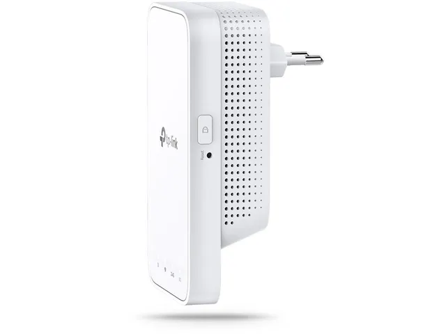 Mesh WiFi-versterker TP-Link RE330 AC1200