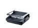 Inbindmachine GBC Wirebind W18 34-gaats