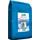 ACTIV Universal waspoeder 20kg