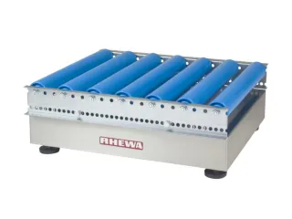 platform-weegschaal,platform BxD 400x500mm,RVS,weegbereik 60kg - 4